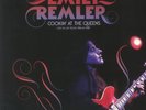 Cookin At The Queens: Live In Las Vegas 1984 & 1988 (Record Store Day Black F...