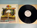 Sapphire Thinkers From Within Vinyl LP Hobbit Records HB-3003 PROMO