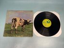 Pink Floyd – Atom Heart Mother Vinyl, 1970 LP Harvest – SKAO-382