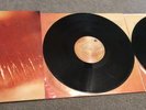 The Cure Kiss Me Kiss Me Vinyl 2 Record set 60737-1 DMM Elektra Asylum VG Lp
