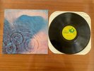 PINK FLOYD Meddle Vinyl LP Album 1971 Harvest SMAS-832 Gatefold VG+
