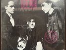 CAIFANES LP RCA Venezuela 1990 / La Negra Tomasa RCA #85.016 - EX NM LP