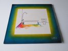 ZEPHYR 'ZEPHYR' LP UK PROBE 1969 STEREO TOMMY BOLIN DEEP PURPLE