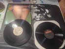 The Velvet Underground - 1969 Live With Lou Reed 2-LP Mercury 1979 EX+