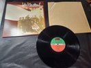 Led Zeppelin - Led Zeppelin II - Vinyl 12
