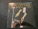 The Doors Live At The Hollywood Bowl Elektra 60741-1  SEALED NOS