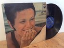 ELIS REGINA [EM PLENO VERAO] 1970 BOSSA SAMBA FUNK MONO LP Philips