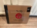 NEW Tom Petty Wildflowers & All The Rest 7 LP Deluxe Vinyl Set Sealed