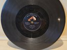 78 RPM Hound Dog Don't Be Cruel Elvis Presley RCA Victor 20-6604