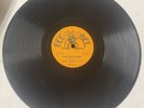 Dave Diddlie Day ROCKABILLY 78 Blue Moon Baby/Suzanne My Love FEE BEE VG+++ HEAR
