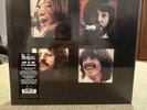 Let It Be Special Edition [Super Deluxe 4 LP + 12 in EP Box Set] Beatles NEW