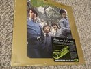 More of the Monkees by The Monkees (Record, 1996) SEALED SUNDAZED RARE OOP