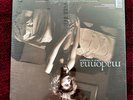 MADONNA SEALED MINT 1984 LIKE A VIRGIN VINYL RCA PINK SERVICE UPSIDE DOWN SEAL