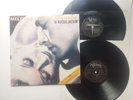 The Righteous Brothers Unchained Melody 1991 - 2 x LP Vinyl 12