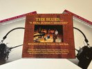 2 LP The Blues: A Real Summit Meeting Live at Newport MOBILE FIDELITY MFSL 2-518