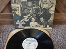 La Bodeguita del Medio by Santiago Martinez, Pedro Sosa & Carlos Puebla RARE LP