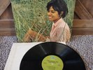 BOBBY TIMMONS LITTLE BAREFOOT SOUL PRESTIGE PRT-7335 STEREO