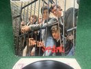 The Yardbirds Five Live Yardbirds (Vinyl) 12