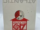 Like Glue by Sean Paul (Vinyl 12