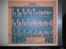The Kinks - Survivors
