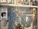 BRIAN ENO. Here Come The Warm Jets / ABBEY ROAD Half-Speed Master 45rpm 2-LP NEW