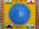 Speaking in Tongues by Talking Heads (Record, 2013) - OPENED