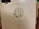 U2-Songs of Innocence RSD 2 x 12