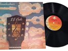 J.J. Cale 