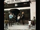 Creedence Clearwater Revival Willy and the Poor Boys (Vinyl) 12