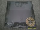 AC/DC Back In Black  2024 SPECIAL 50th EDN BLACK & WHITE 180 g vinyl  new/sealed