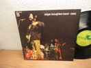 Edgar Broughton Band – Oora Lp 1973 1st Press, Prog Rock, Classic Rock