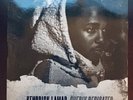 Kendrick Lamar - Overly Dedicated Clear Vinyl LP (unofficial Import)
