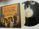 LP, The Left Banke–Walk Away Renée/Pretty Ballerina, Mercury SRS-67088, Reis, NM