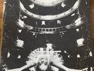 Jethro Tull -  A Passion Play (Vinyl LP, 1973)