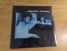 LP RECORD ALBUM ANITA BAKER COMPOSITIONS 