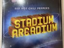 Red Hot Chili Pepper - Red Hot Chili Peppers Stadium Arcadium [New Vinyl LP]