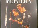 Metallica – In The City Of Brotherly Love (Double Vinyl / LP)