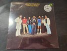 Lynyrd Skynyrd - Street Survivors LP - MCA SEALED NOS