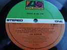 Led Zeppelin HOUSES OF THE HOLY 1973 UK LP 1st Press A2 /B2 PLAYS NEAR MINT HEAR