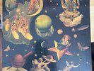 Smashing Pumpkins - Mellon Collie And The Infinite Sadness - 4LP Deluxe Box Set