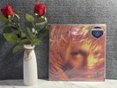 Stone Temple Pilots Shangri-La-Dee-Da. Limited Orange Edition.