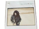 TEARS FOR FEARS ELEMENTAL ORIGINAL   FIRST  PRESSING 1993   RARE LP
