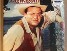 LP:  LAGWAGON - Hoss   2xLP SEALED NEW