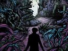 A Day to Remember Homesick (Vinyl) 15th Anniversary  12