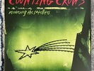 Counting Crows - Recovering the Satellites [Black Vinyl 2xLP, 2017]