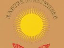 The 13th Floor Elevators - Easter Everywhere Ha (Vinyl LP - 1967 - UK - Reissue)