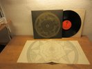 John McLaughlin, John Surman, Where Fortune Smiles LP UK 1971 mint- Jazz, Fusion