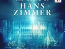 Hans Zimmer - World Of Hans Zimmer: A Symphonic Celebration [New Vinyl LP] UK -