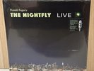 Donald Fagen: The Nightfly Live (Vinyl LP)