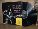 Elvis Presley Lp Elvis In Person German